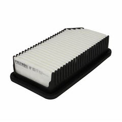 Air Filter 28113-22380 Replaces FILTRON  AP107/1 NIPPARTS  J1320520 WIX FILTERS  WA6729