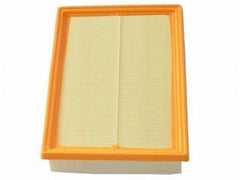 Air Filter A00067644 MAHLE  LX5011 for BAIC