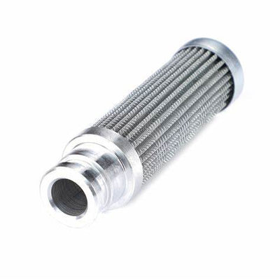 Hydraulic Filter Strainer 3712404M1