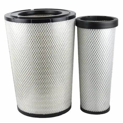 Air Filter Replaces FOTON  H41192198014A0