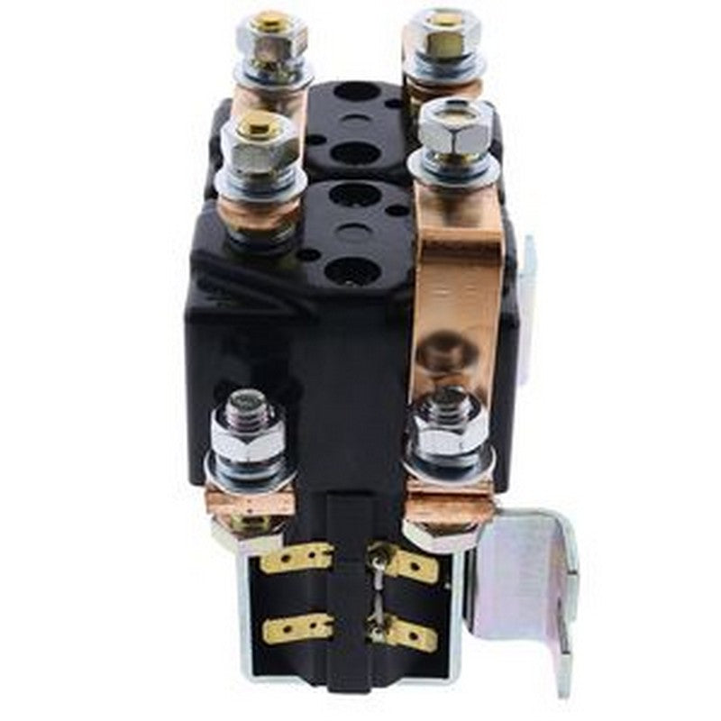 48V Forward Reverse Contactor 7022000 For JLG E300A E300AJ E300AJP