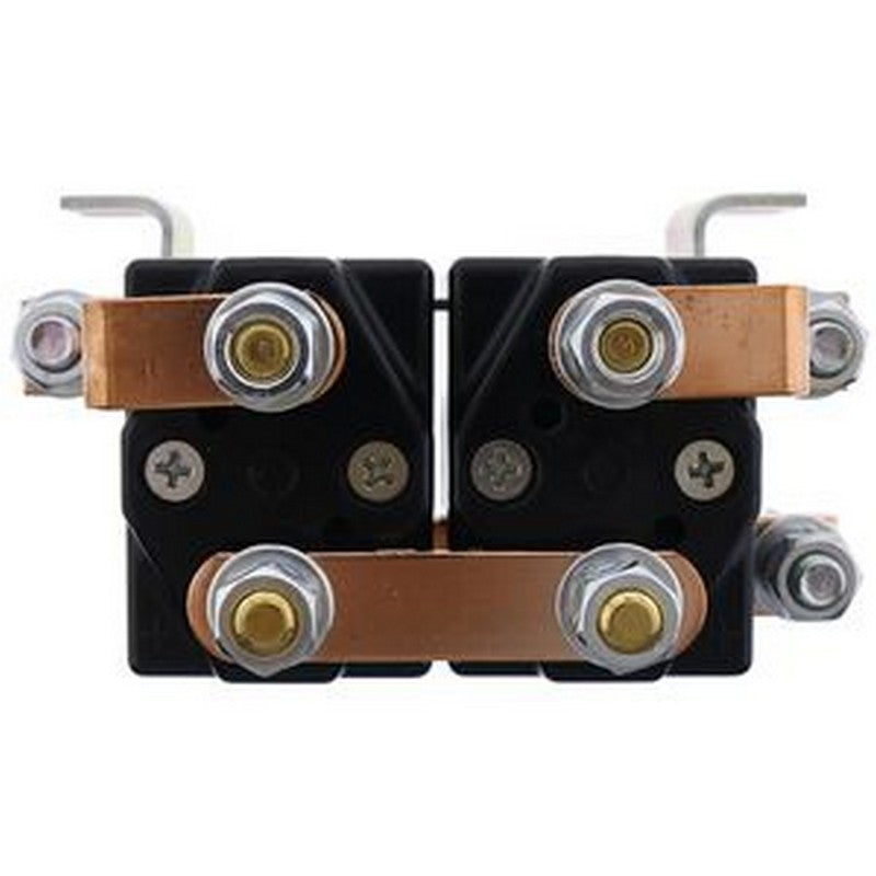 48V Forward Reverse Contactor 7022000 For JLG E300A E300AJ E300AJP