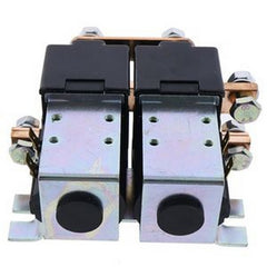 48V Forward Reverse Contactor 7022000 For JLG E300A E300AJ E300AJP