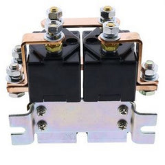48V Forward Reverse Contactor 7022000 For JLG E300A E300AJ E300AJP