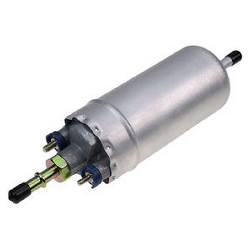 For John Deere 1600 200CLC 230CLC 270CLC 450CLC 844J 2054 2554 Electric Fuel Pump RE515718