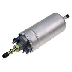 For John Deere 1600 200CLC 230CLC 270CLC 450CLC 844J 2054 2554 Electric Fuel Pump RE515718