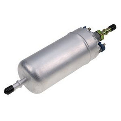 For John Deere 1600 200CLC 230CLC 270CLC 450CLC 844J 2054 2554 Electric Fuel Pump RE515718