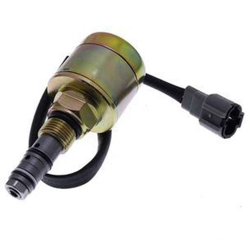 Differential Pressure Sensor 4339559 for John Deere Engine 6101 Excavator 450LC 490E 550LC 790ELC 992ELC