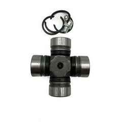 Joint Assembly 7D-2059 for Caterpillar CAT 12E 12F 140 140B 14E Motor Grader