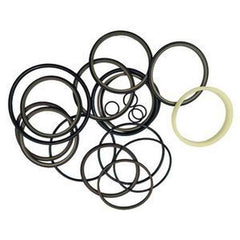 Joint Seal Kit 075584391 for IHI 12JX Excavator