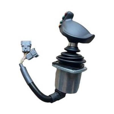 Joystick 05561732 for Bomag Roller