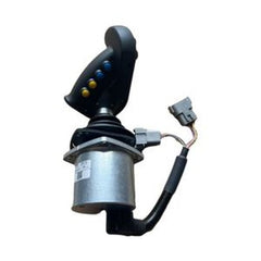 Joystick 05561732 para Rolo Compressor Bomag