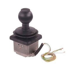 Joystick 2901003630 for Haulotte Boom Lift HA41PX HA16PE