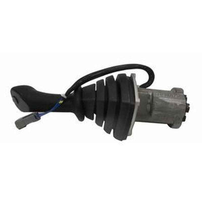 Joystick 56.0016.0145GT for Genie GTH-1256/1544 Telehandler