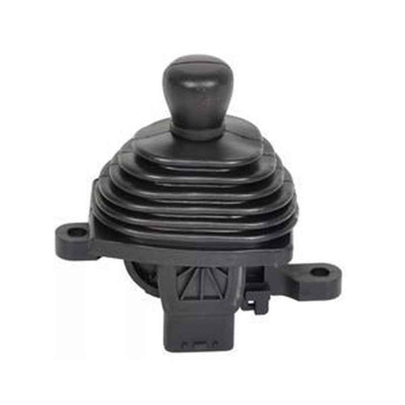Joystick 67810-16600-71 for Toyota 8FD10-30 Forklift