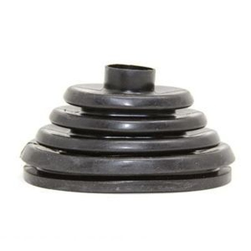 Joystick Arm Boot 7147815 for Bobcat Loaders S450-T770
