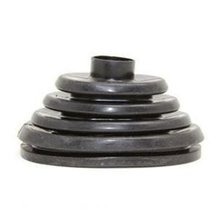 Joystick Arm Boot 7147815 for Bobcat Loaders S450-T770