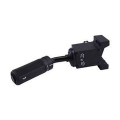 Joystick Column Switch 475/51090 for JCB 3CX 4CX Loader