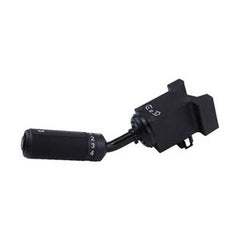 Joystick Column Switch 475/51090 for JCB 3CX 4CX Loader buymachineryparts
