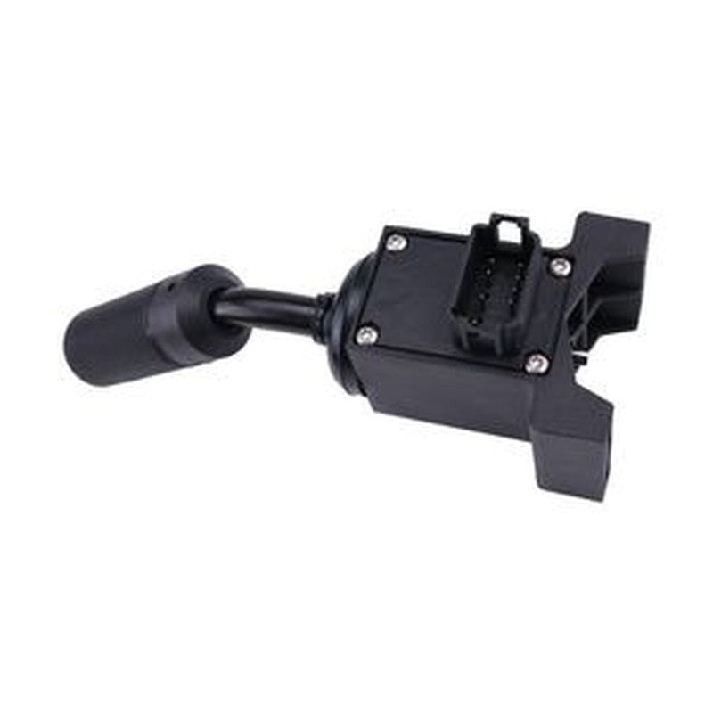 Joystick Column Switch 475/51090 for JCB 3CX 4CX Loader buymachineryparts