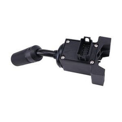 Joystick Column Switch 475/51090 for JCB 3CX 4CX Loader buymachineryparts