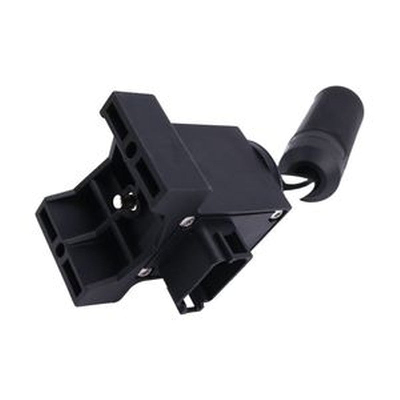 Joystick Column Switch 475/51090 for JCB 3CX 4CX Loader buymachineryparts