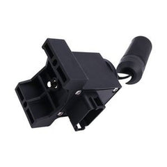 Joystick Column Switch 475/51090 for JCB 3CX 4CX Loader buymachineryparts