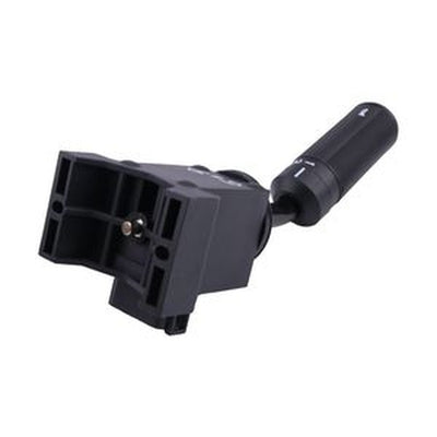 Interruptor de columna tipo joystick 475/51090 para cargadora JCB 3CX 4CX