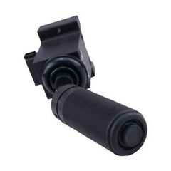 Joystick Column Switch 475/51090 for JCB 3CX 4CX Loader buymachineryparts