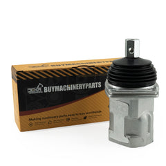 Conjunto de controle de joystick 389-8783 467-3071 para escavadeira Caterpillar CAT 305.5E 306E 307E 308E 308E2