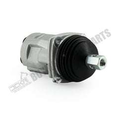 Conjunto de controle de joystick 389-8783 467-3071 para escavadeira Caterpillar CAT 305.5E 306E 307E 308E 308E2