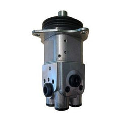 Joystick Control Pilot Valve 702-16-04411 for Komatsu Backhoe Loaders