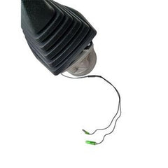 Joystick Controller Pilot Valve Yuchai YC85 Excavator