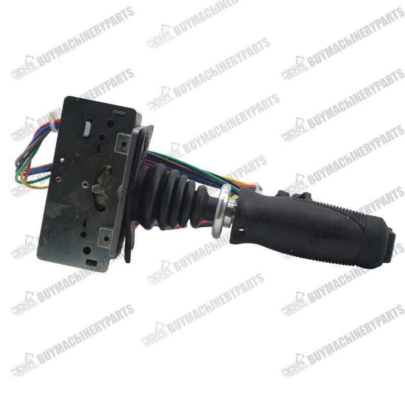 Controller Joystick AP02 1600317 1001129555 Compatibile Con Parti - Foto 5