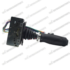 Joystick Controller 1001166538 1001212415 1600318 for JLG 400S 450A 450AJ 460SJ 600A 600AJ 600S - Buymachineryparts