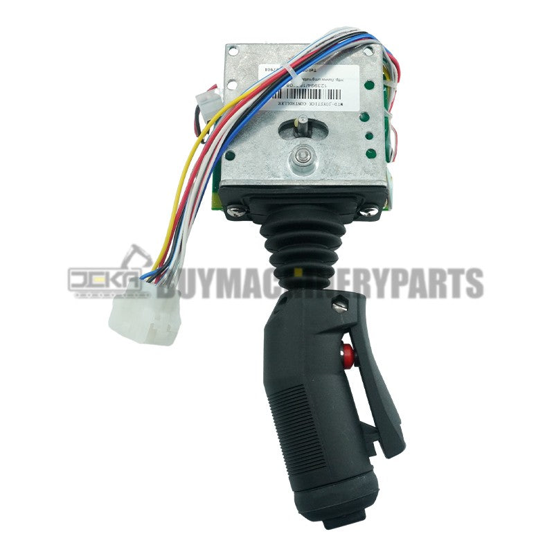 Joystick Controller 123994 159108 For Skyjack SJIII 3215 SJIII 3219 ...