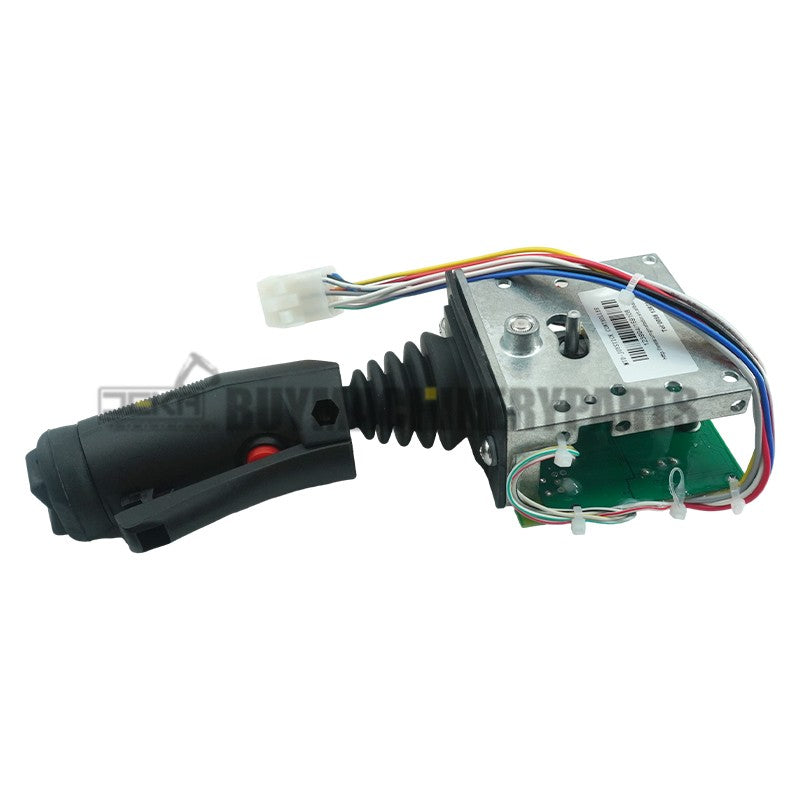 Joystick Controller 123994 159108 For Skyjack SJIII 3215 SJIII 3219 ...