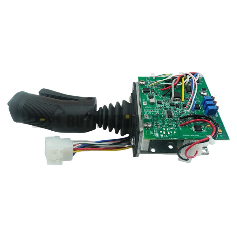 Joystick Controller 123994 159108 For Skyjack SJIII 3215 SJIII 3219 ...