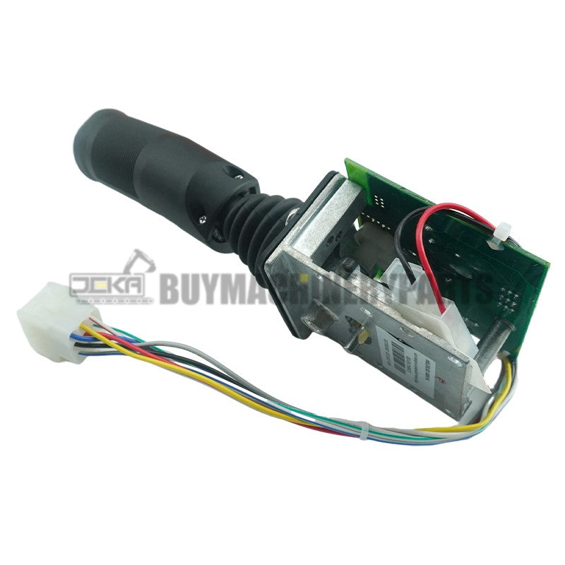 Joystick Controller 123994 159108 For Skyjack SJIII 3215 SJIII 3219 ...