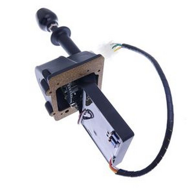 Jlg Controller Joystick Controller 1600094 Fit for JLG Boom Lift 40H 40+6 80H 80HX 80 ...