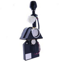 For JLG 45HA 60HA 80HX+6 150HAX Joystick Controller 1600141