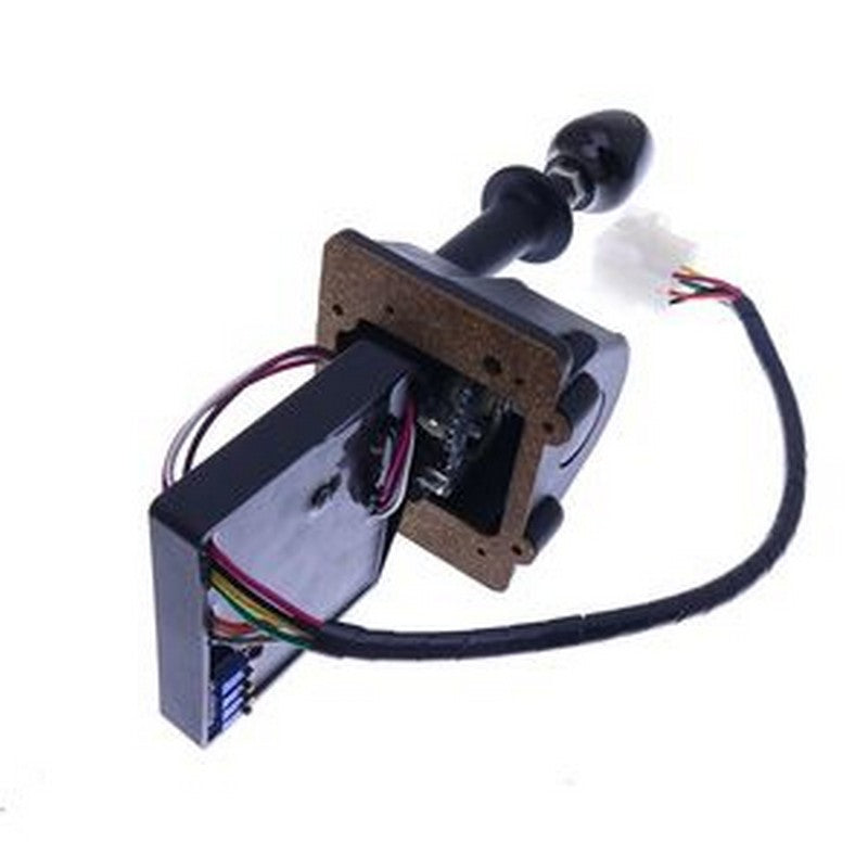 For JLG 45HA 60HA 80HX+6 150HAX Joystick Controller 1600141