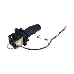 Joystick Controller /1600381 1600452 fit JLG Lifts T350/T500J