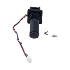 Joystick Controller /1600381 1600452 fit JLG Lifts T350/T500J