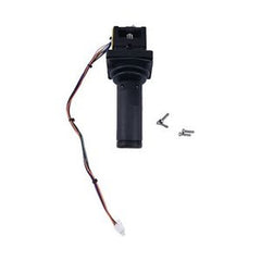 Joystick Controller /1600381 1600452 fit JLG Lifts T350/T500J