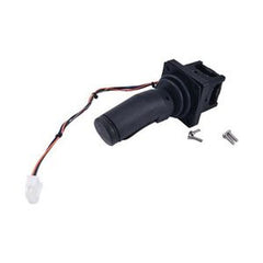 Joystick Controller /1600381 1600452 fit JLG Lifts T350/T500J