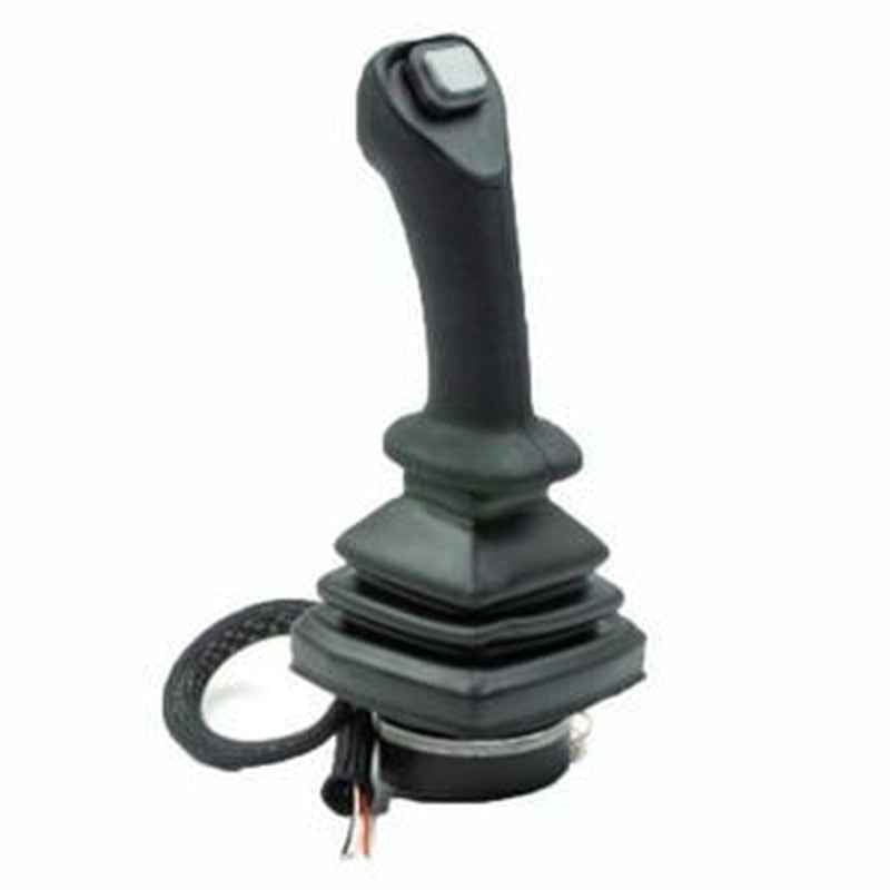 Joystick Controller 2901008410 for Haulotte H28TJ+ HB86TJ+ HA41PX HT21RT HT61RT