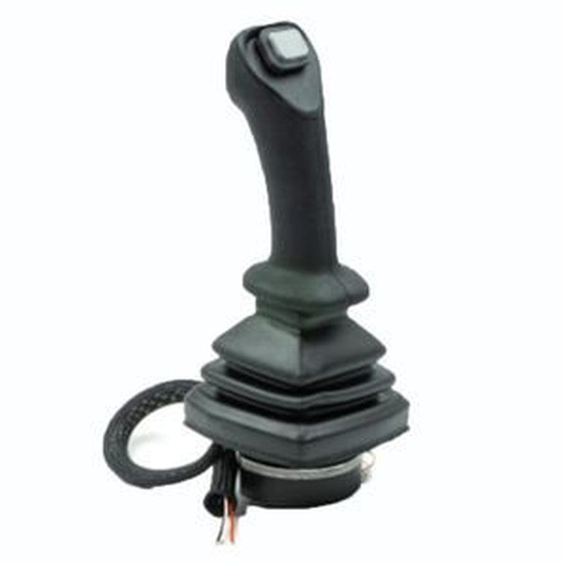 Joystick Controller 2901008410 for Haulotte H28TJ+ HB86TJ+ HA41PX HT21RT HT61RT