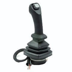Joystick Controller 2901008410 for Haulotte H28TJ+ HB86TJ+ HA41PX HT21RT HT61RT