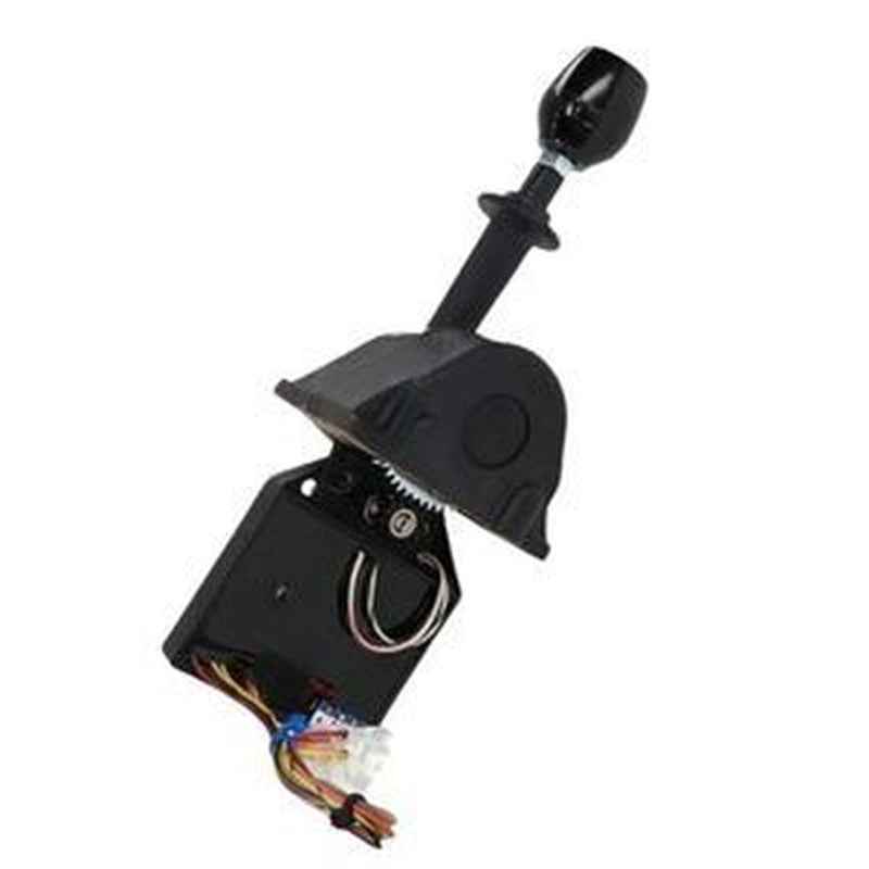 Joystick Controller 7003783, 1600116 for JLG Telehandler 40HA